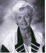 Evelyn F. Kuttler