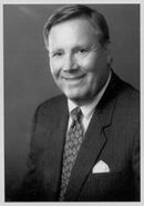 John C. Dew