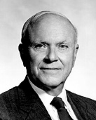 Sam H. Mann, Jr.