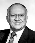Thomas M. Harris